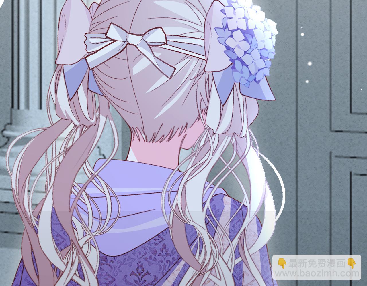 第75话 圣都(1/3)-第76话