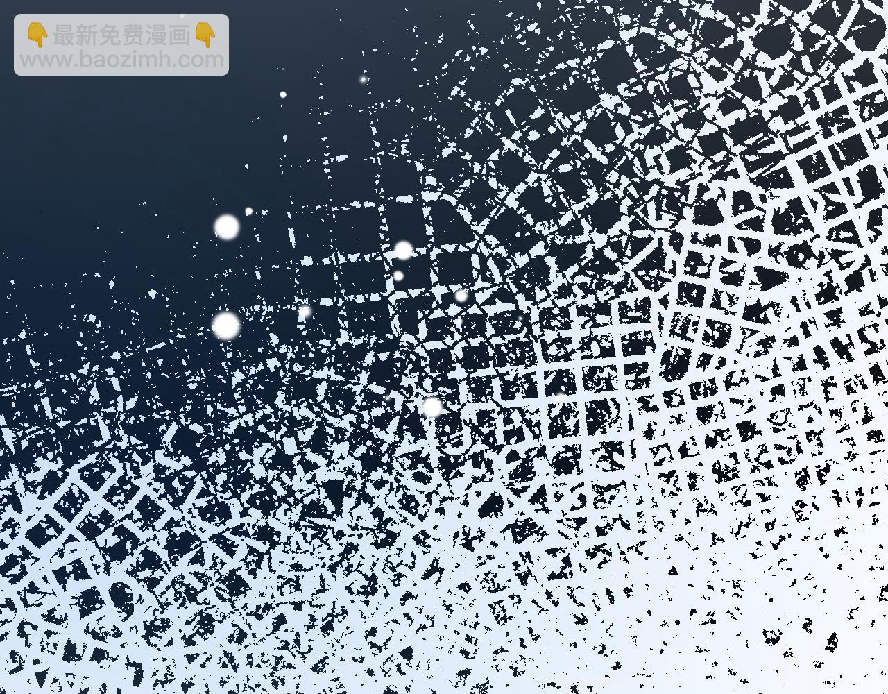 第75话 圣都(1/3)-第76话