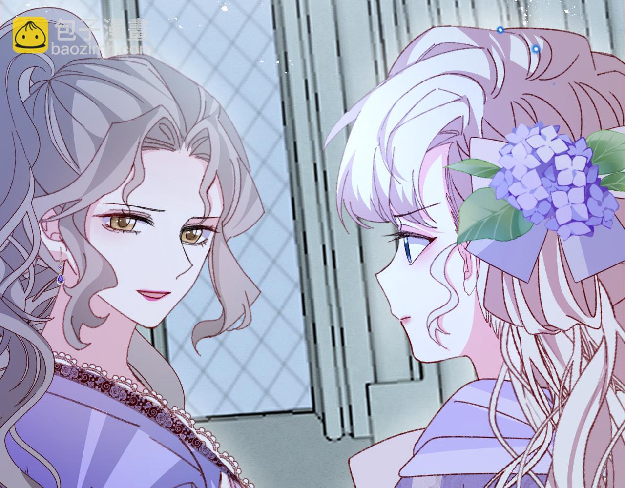 第75话 圣都(1/3)-第76话