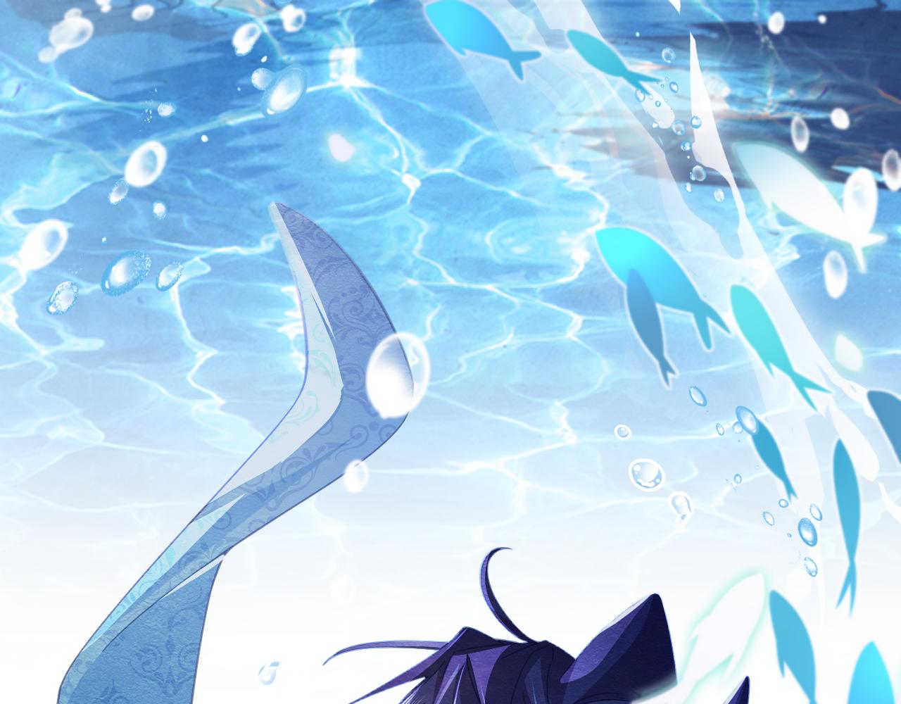 第79话 又到风车镇(1/2)-第80话