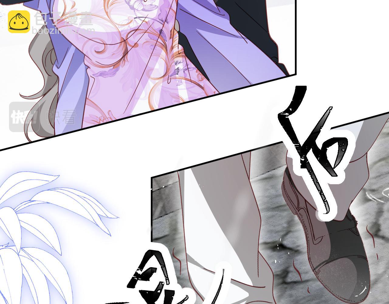 第79话 又到风车镇(1/2)-第80话