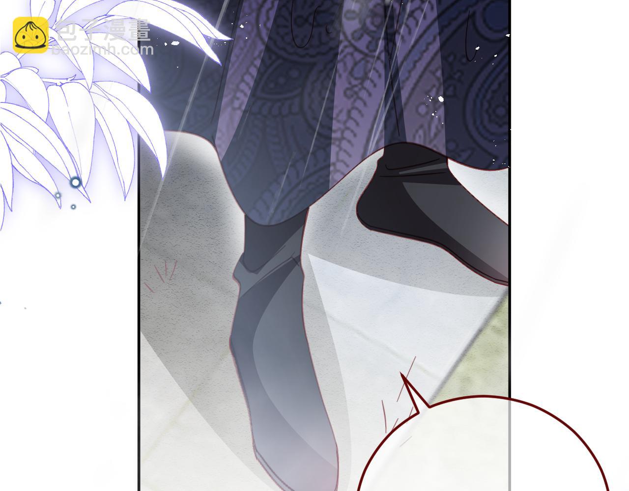 第79话 又到风车镇(1/2)-第80话