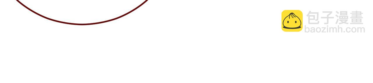 第79话 又到风车镇(1/2)-第80话