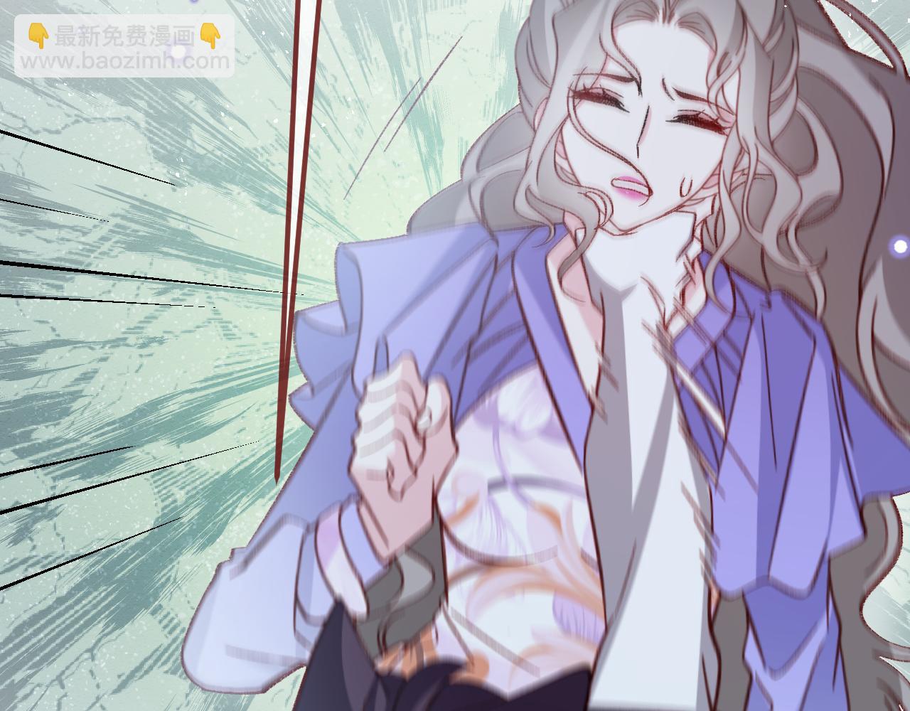 第79话 又到风车镇(1/2)-第80话