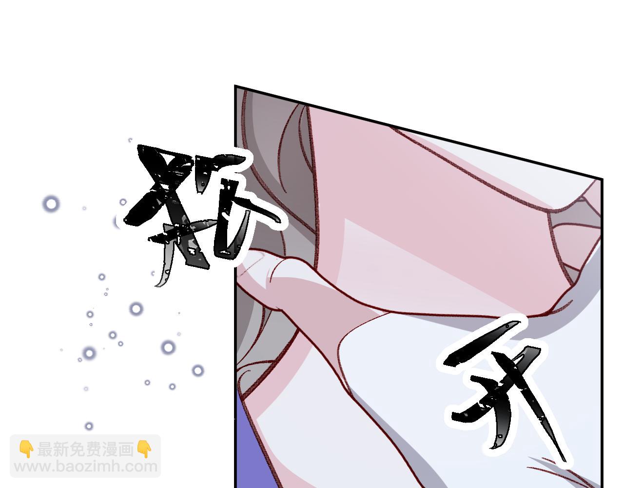 第79话 又到风车镇(1/2)-第80话