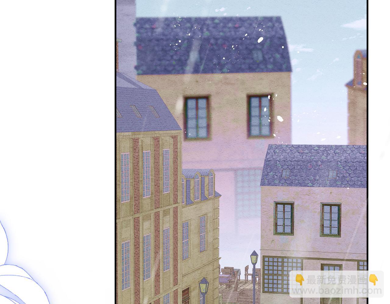 第79话 又到风车镇(1/2)-第80话