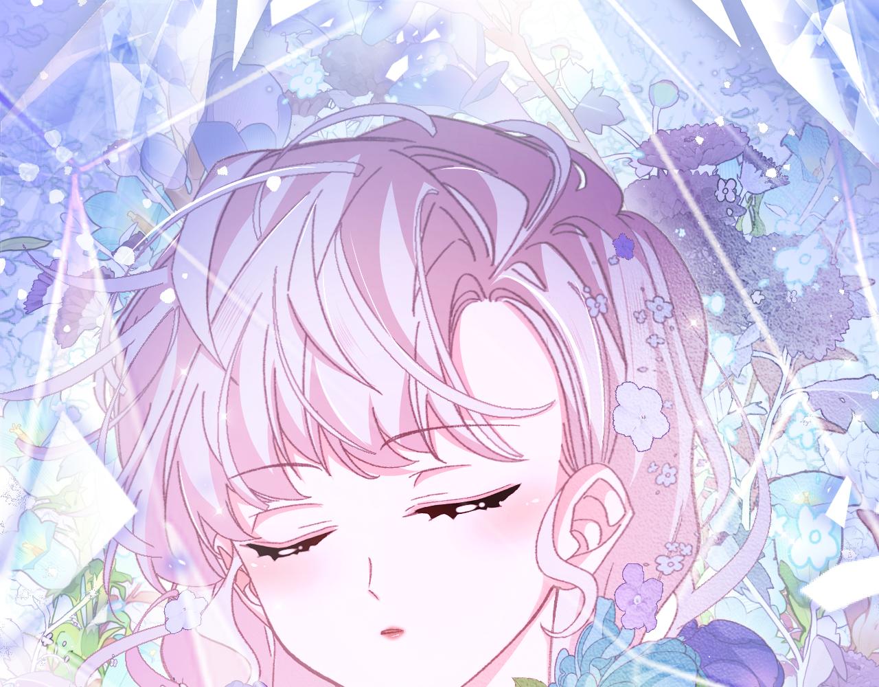 第81话 我们结婚好不好（上）(1/2)-第82话