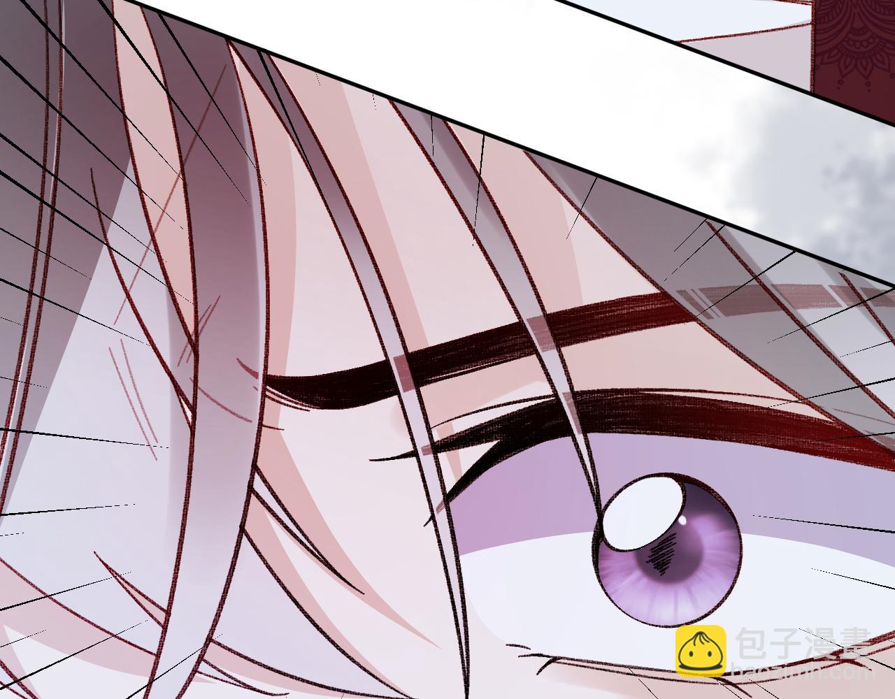 第81话 我们结婚好不好（上）(1/2)-第82话