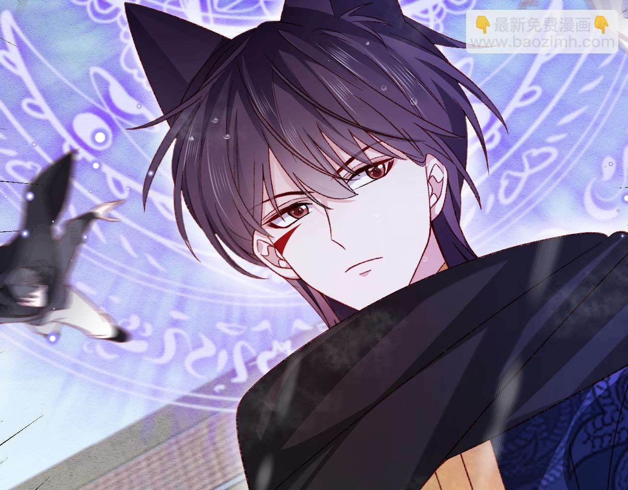 第81话 我们结婚好不好（上）(1/2)-第82话