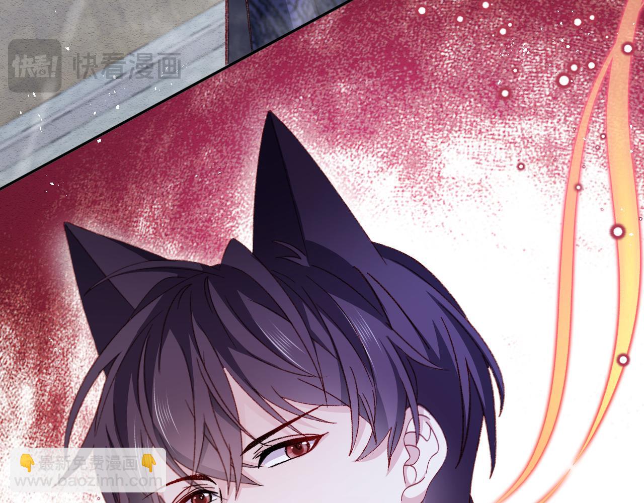 第81话 我们结婚好不好（上）(1/2)-第82话