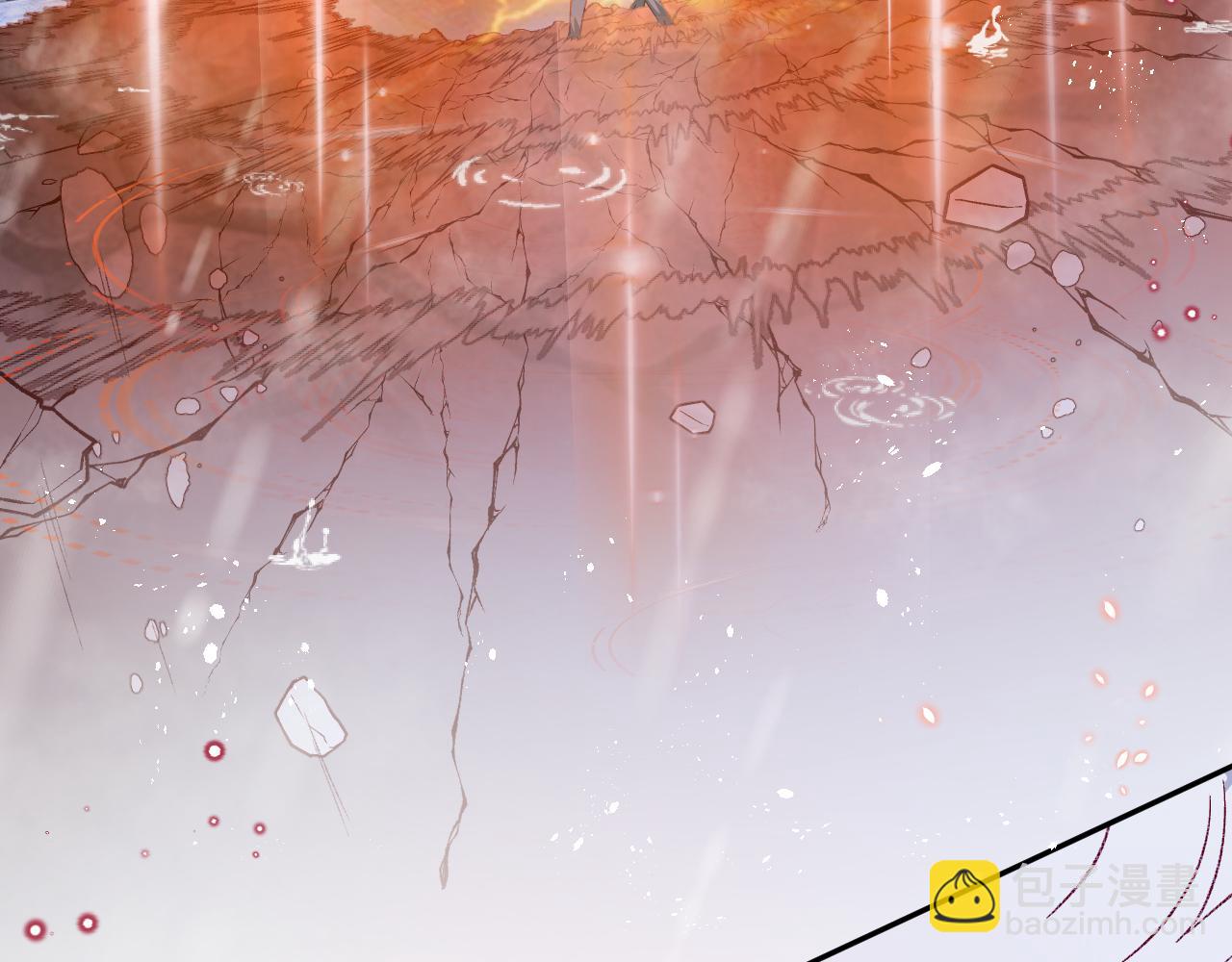 第81话 我们结婚好不好（上）(1/2)-第82话