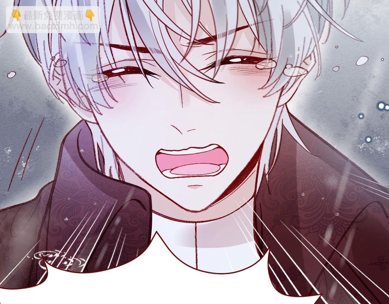 第81话 我们结婚好不好（上）(1/2)-第82话