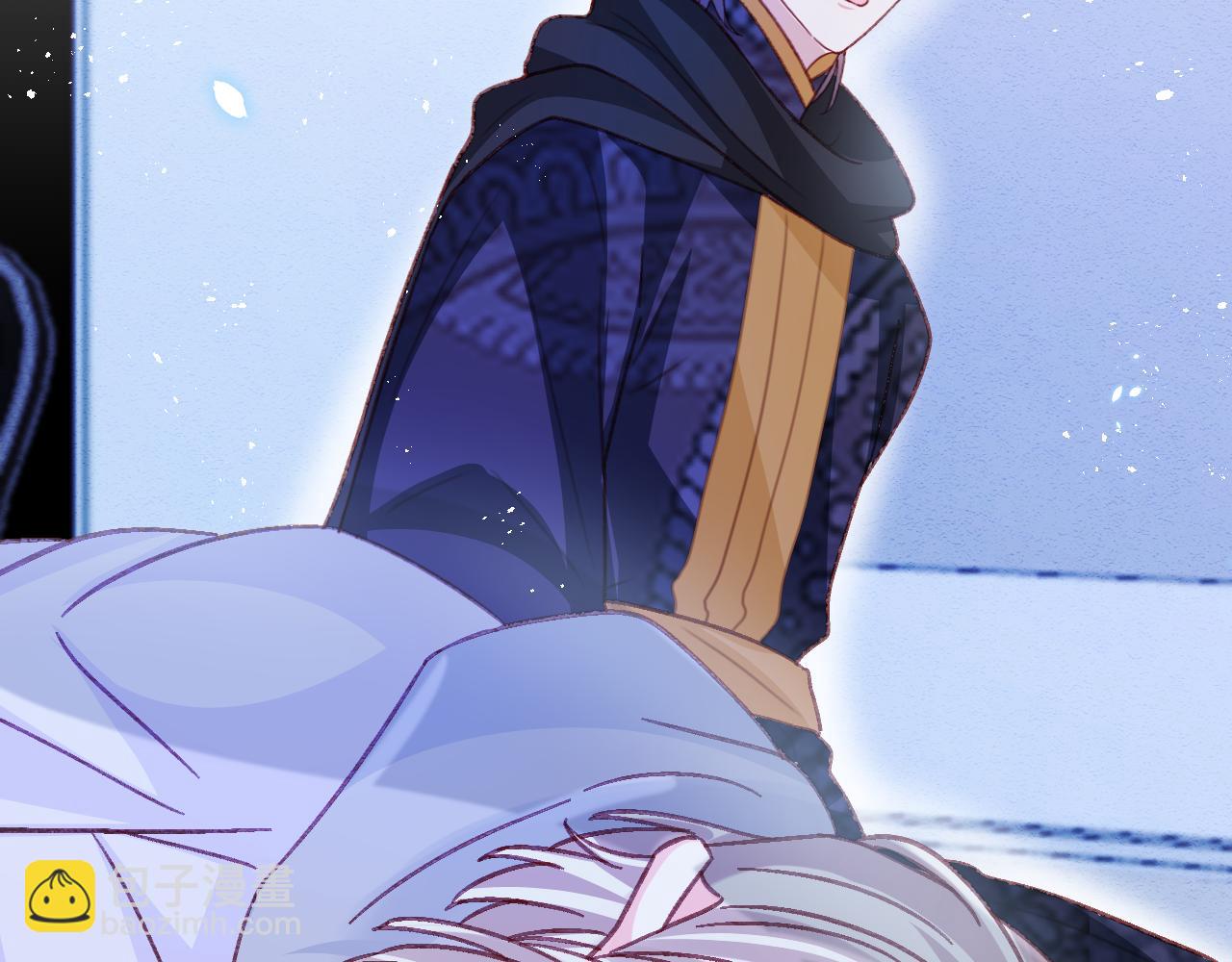 第83话 土豆不哭(1/2)-第84话