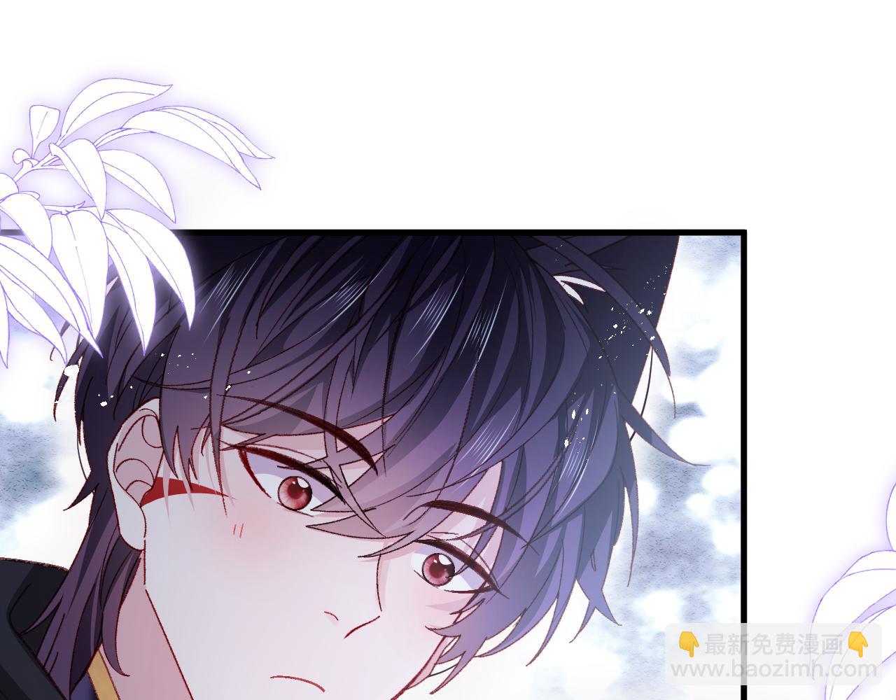 第83话 土豆不哭(1/2)-第84话