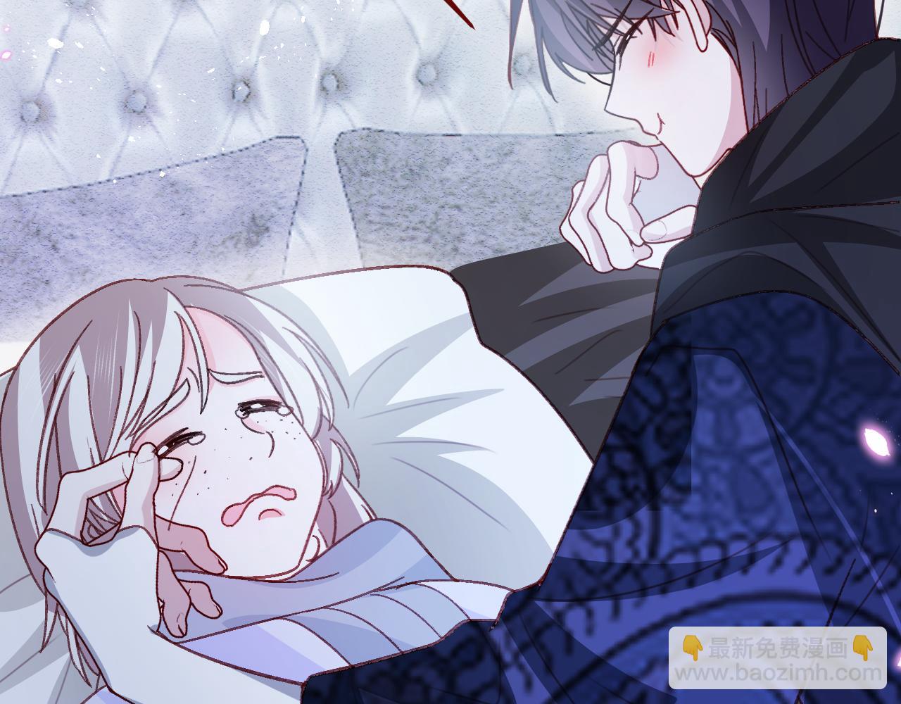 第83话 土豆不哭(1/2)-第84话