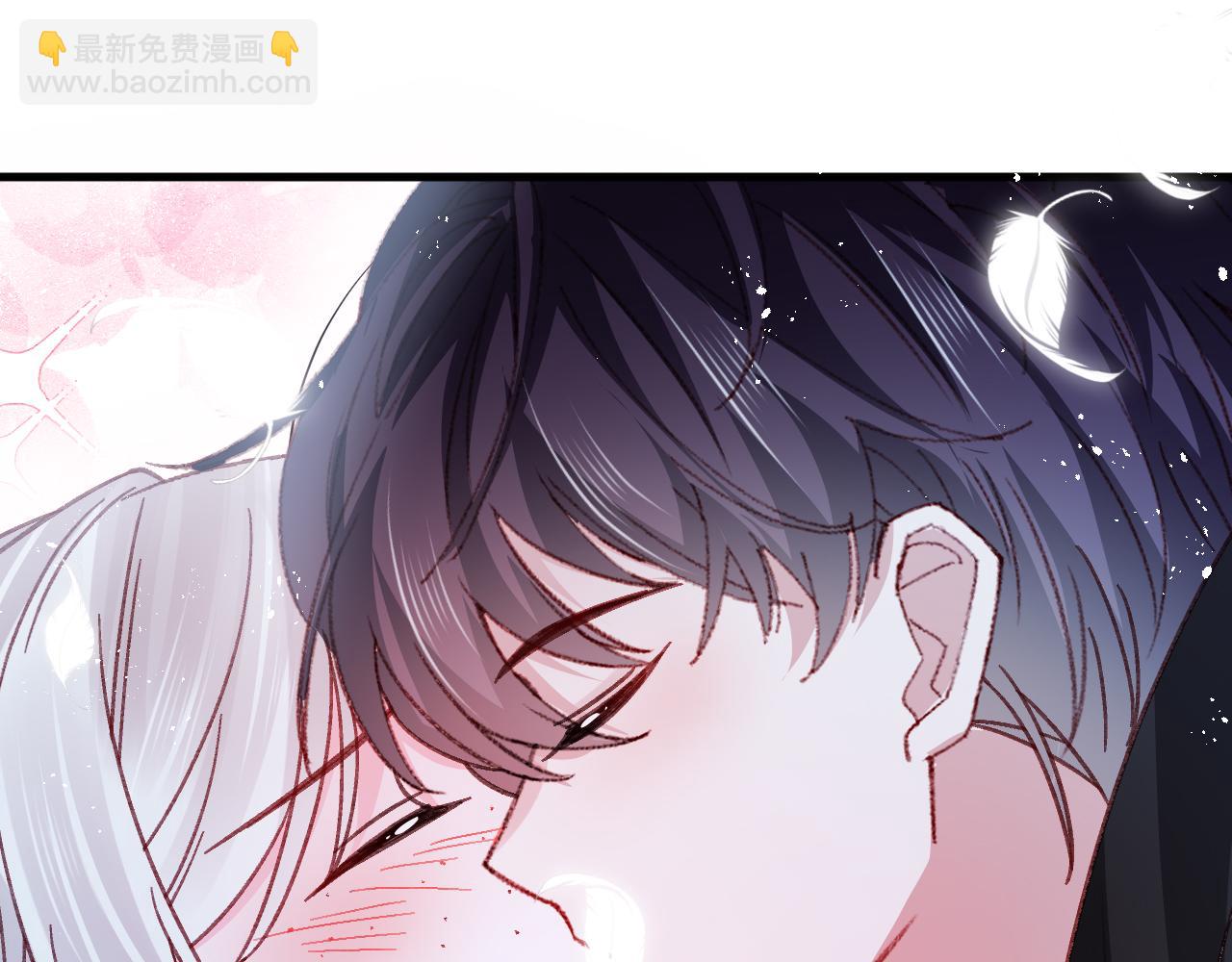 第83话 土豆不哭(1/2)-第84话