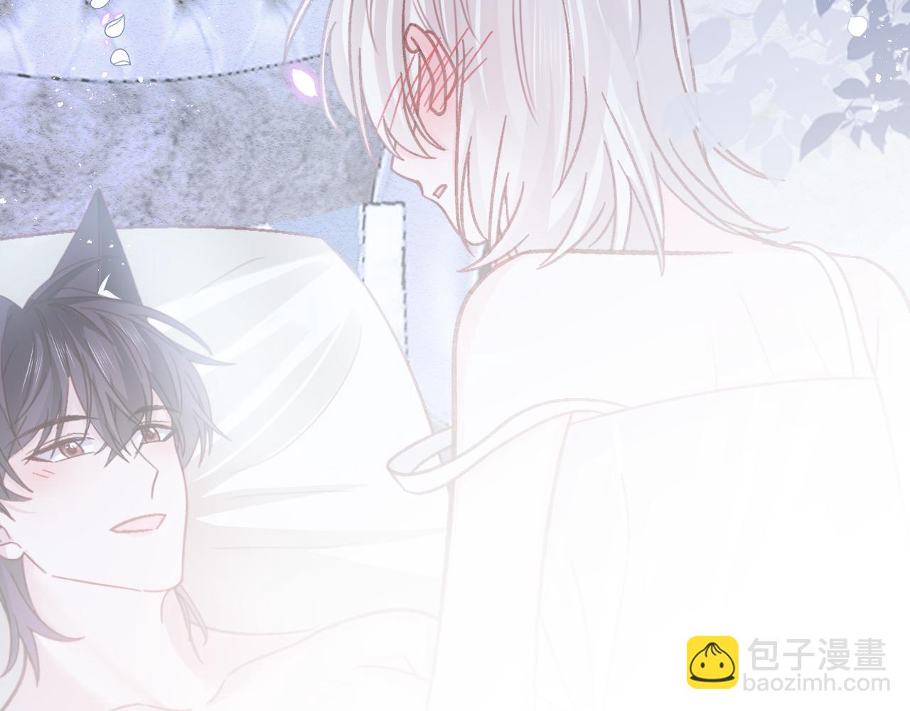 第83话 土豆不哭(1/2)-第84话