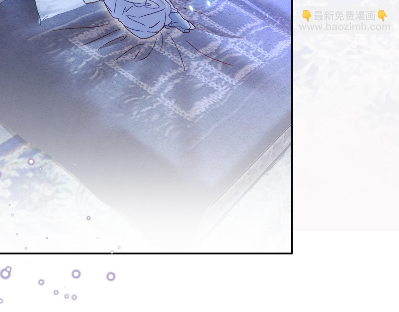 第83话 土豆不哭(1/2)-第84话