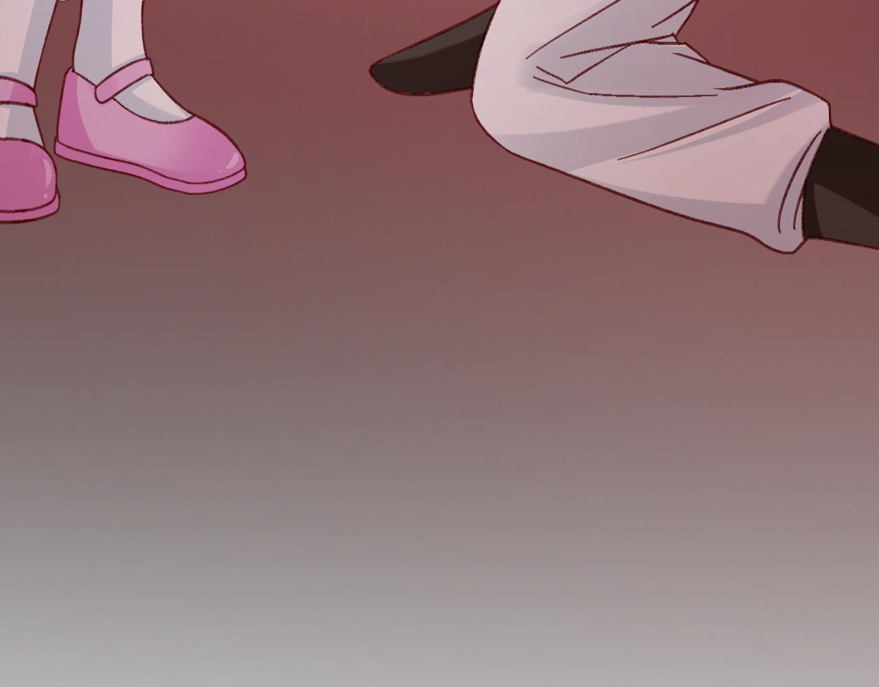 第85话 错位(1/3)-第86话