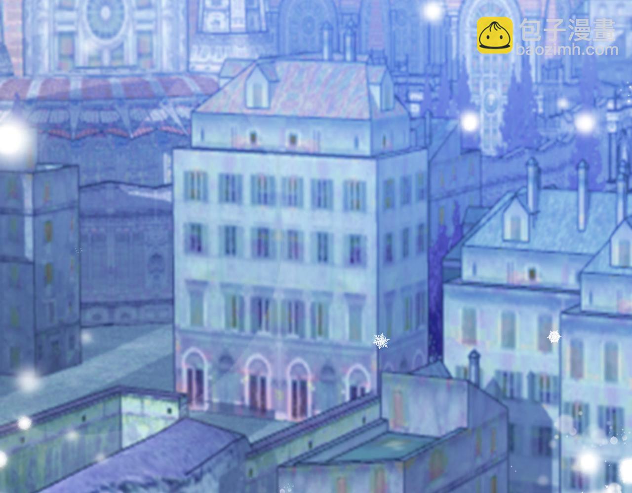 第85话 错位(1/3)-第86话