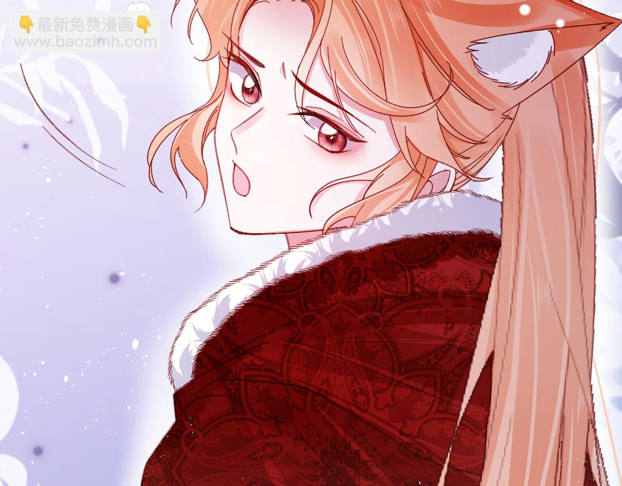 第85话 错位(1/3)-第86话