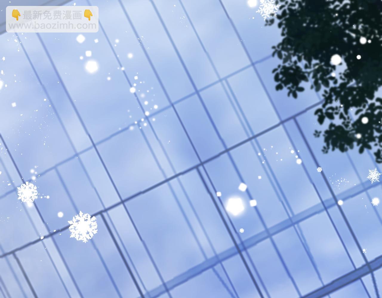 第85话 错位(1/3)-第86话