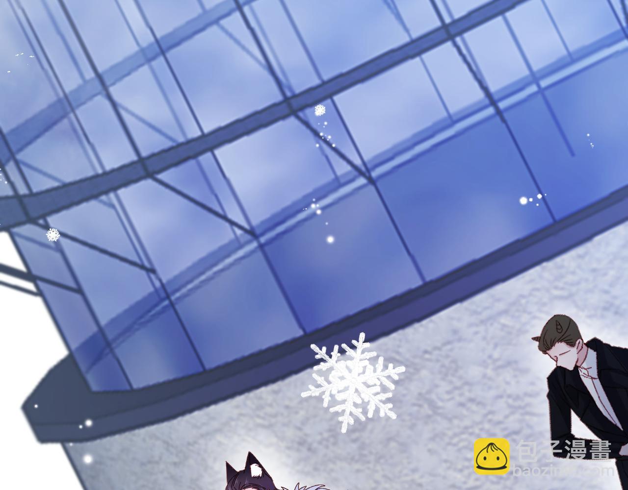 第85话 错位(1/3)-第86话