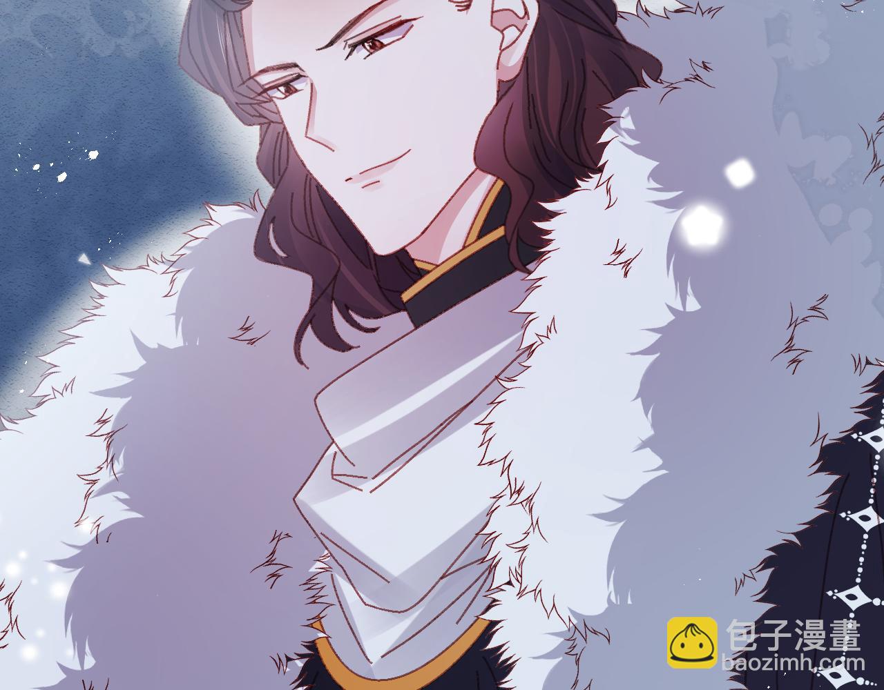 第85话 错位(1/3)-第86话