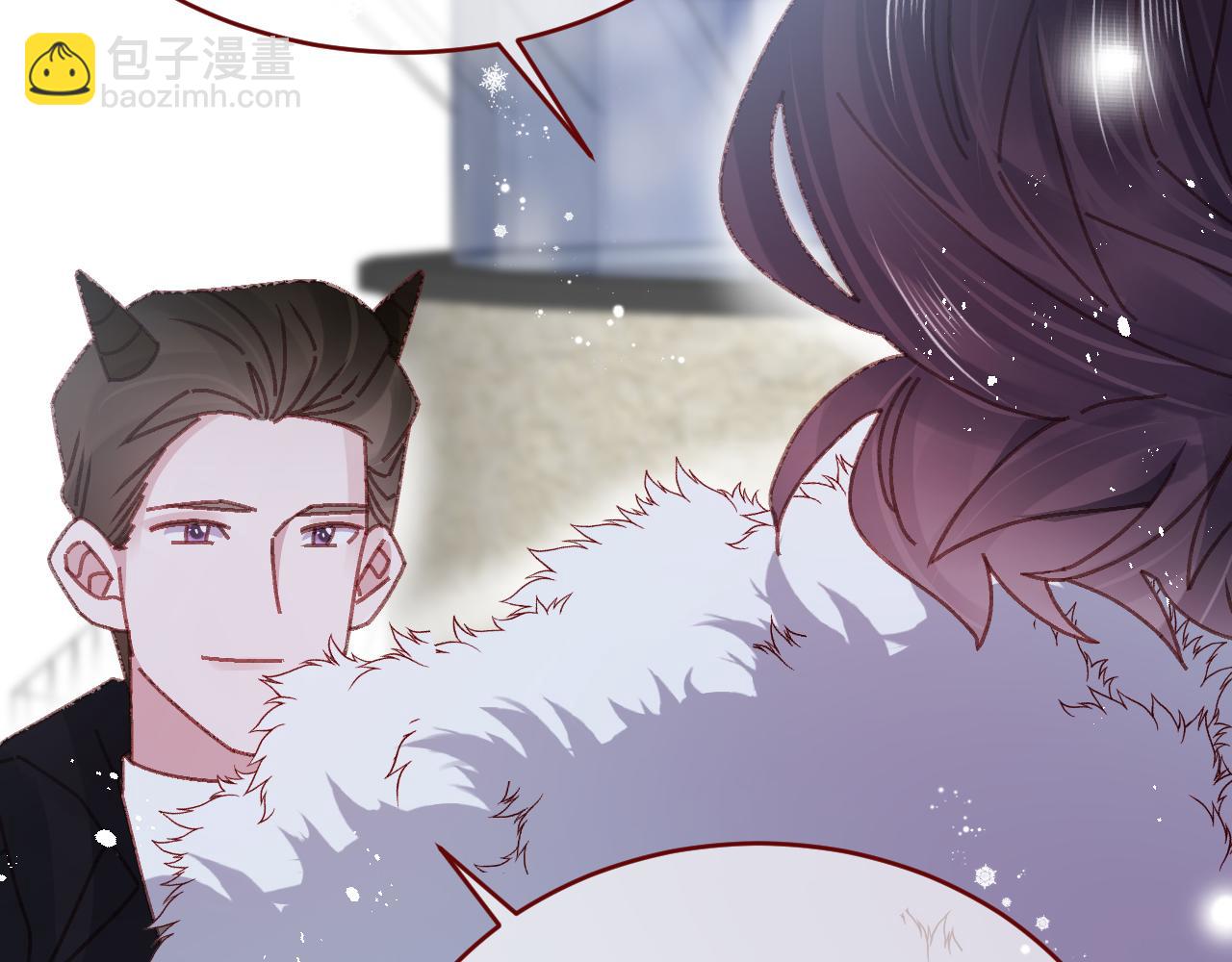 第85话 错位(1/3)-第86话