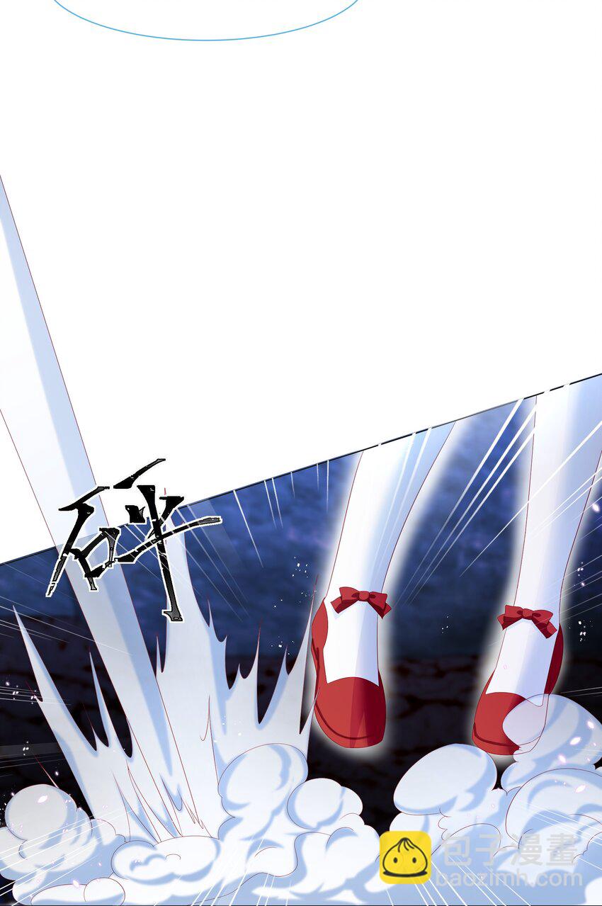 第9话 疯狂拉克丝-第10话