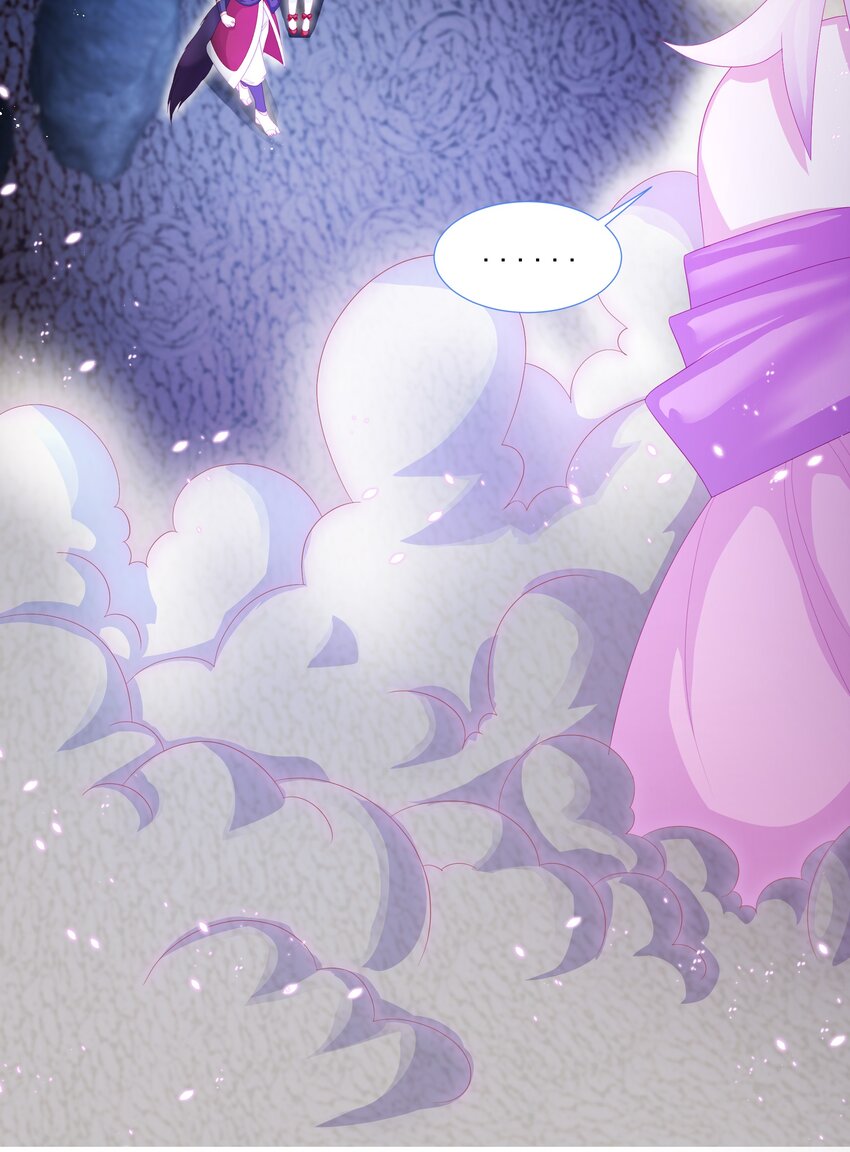 第9话 疯狂拉克丝-第10话