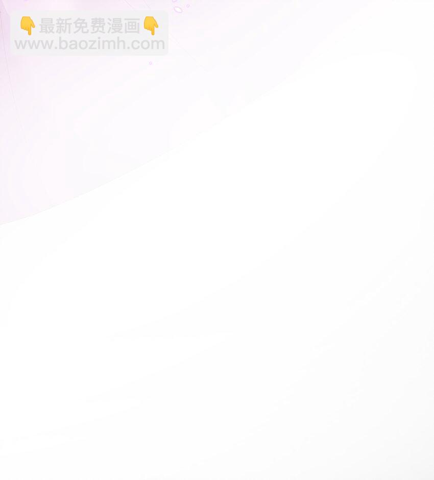 第9话 疯狂拉克丝-第10话