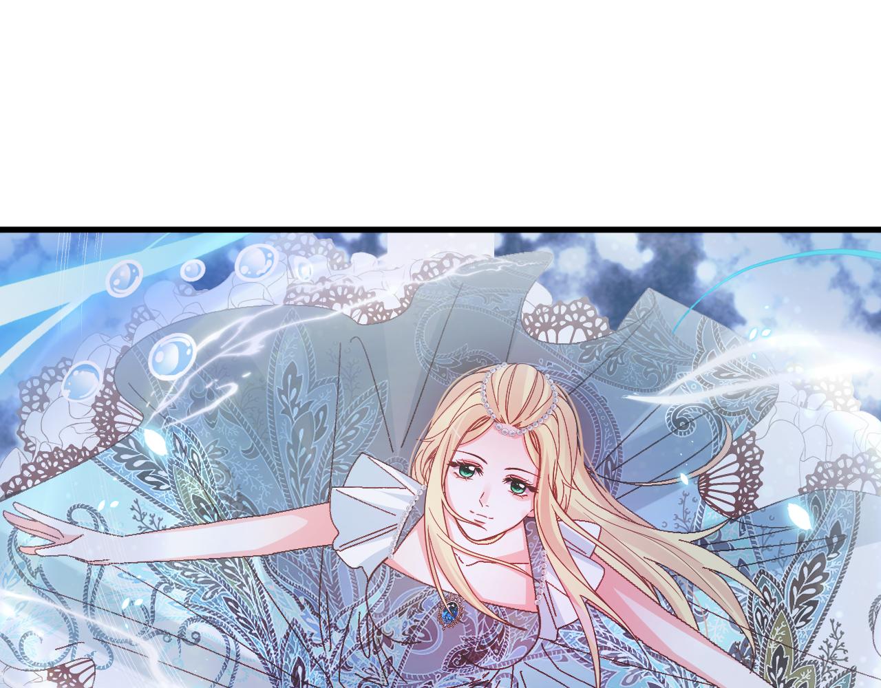 第89话 见一见真相(1/3)-第90话