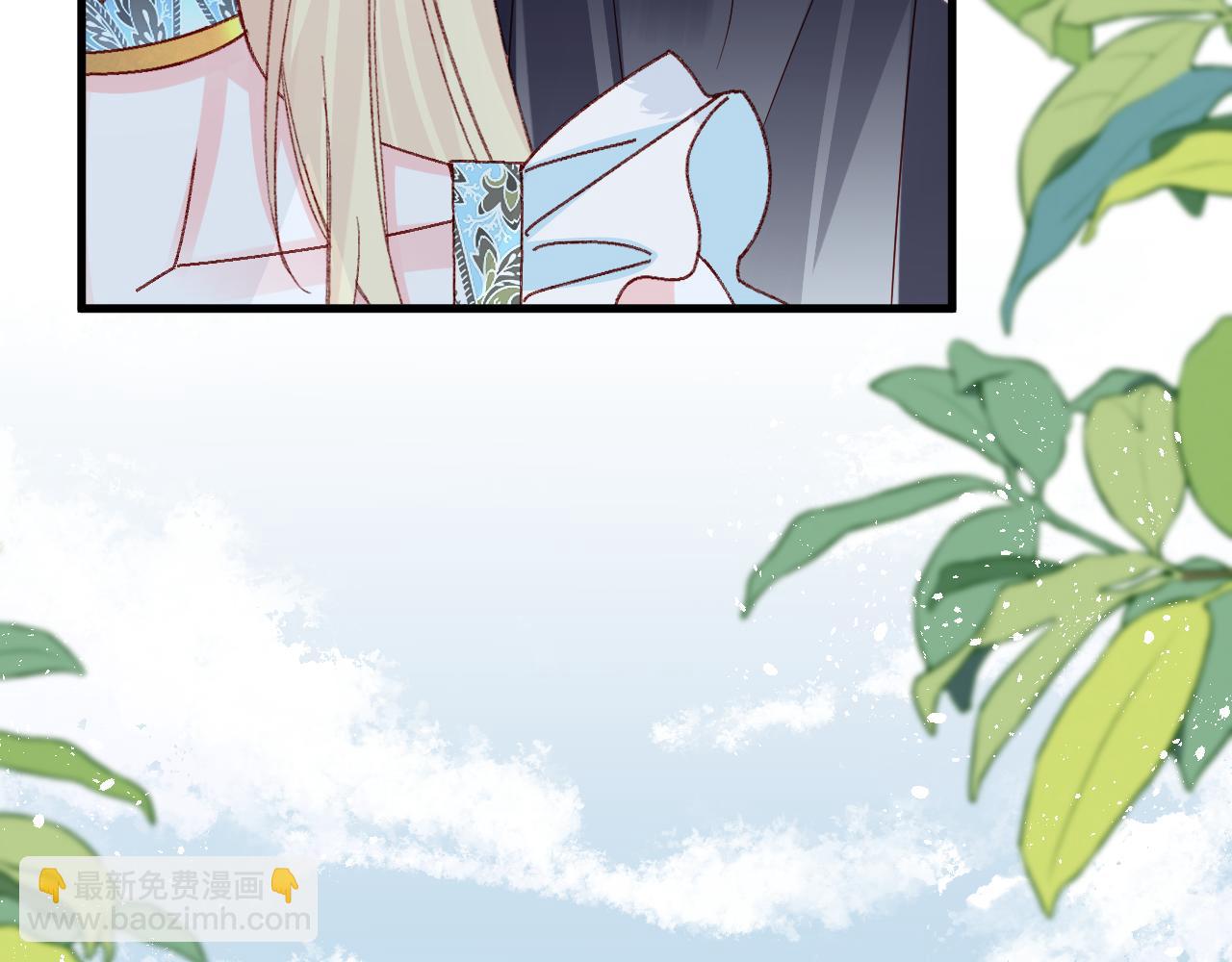 第89话 见一见真相(1/3)-第90话