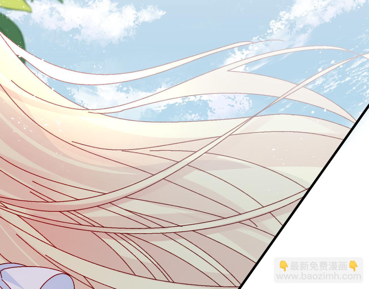 第89话 见一见真相(1/3)-第90话