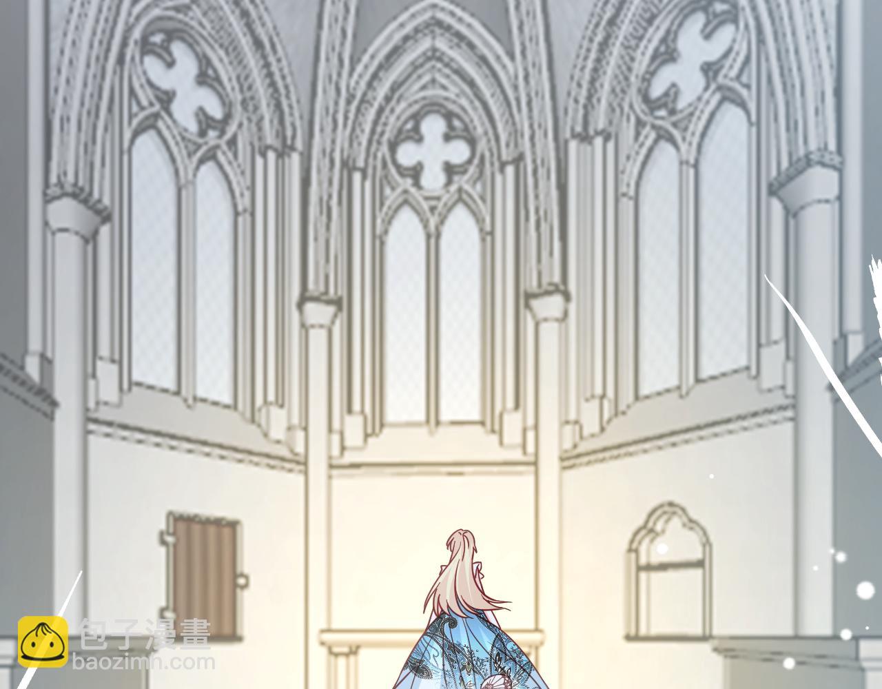 第89话 见一见真相(1/3)-第90话