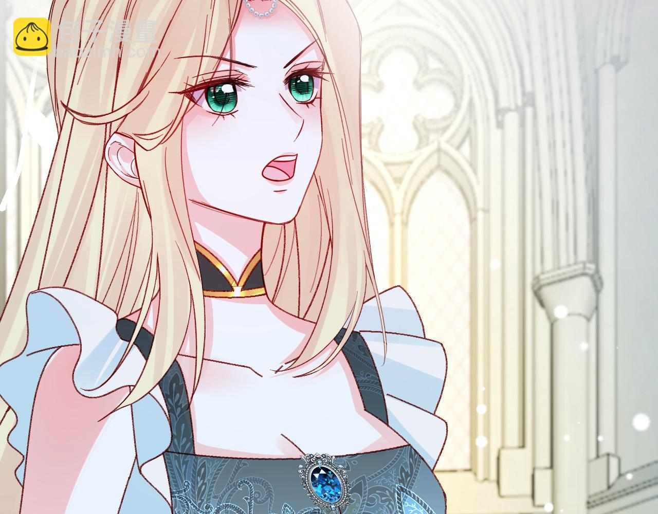 第89话 见一见真相(1/3)-第90话