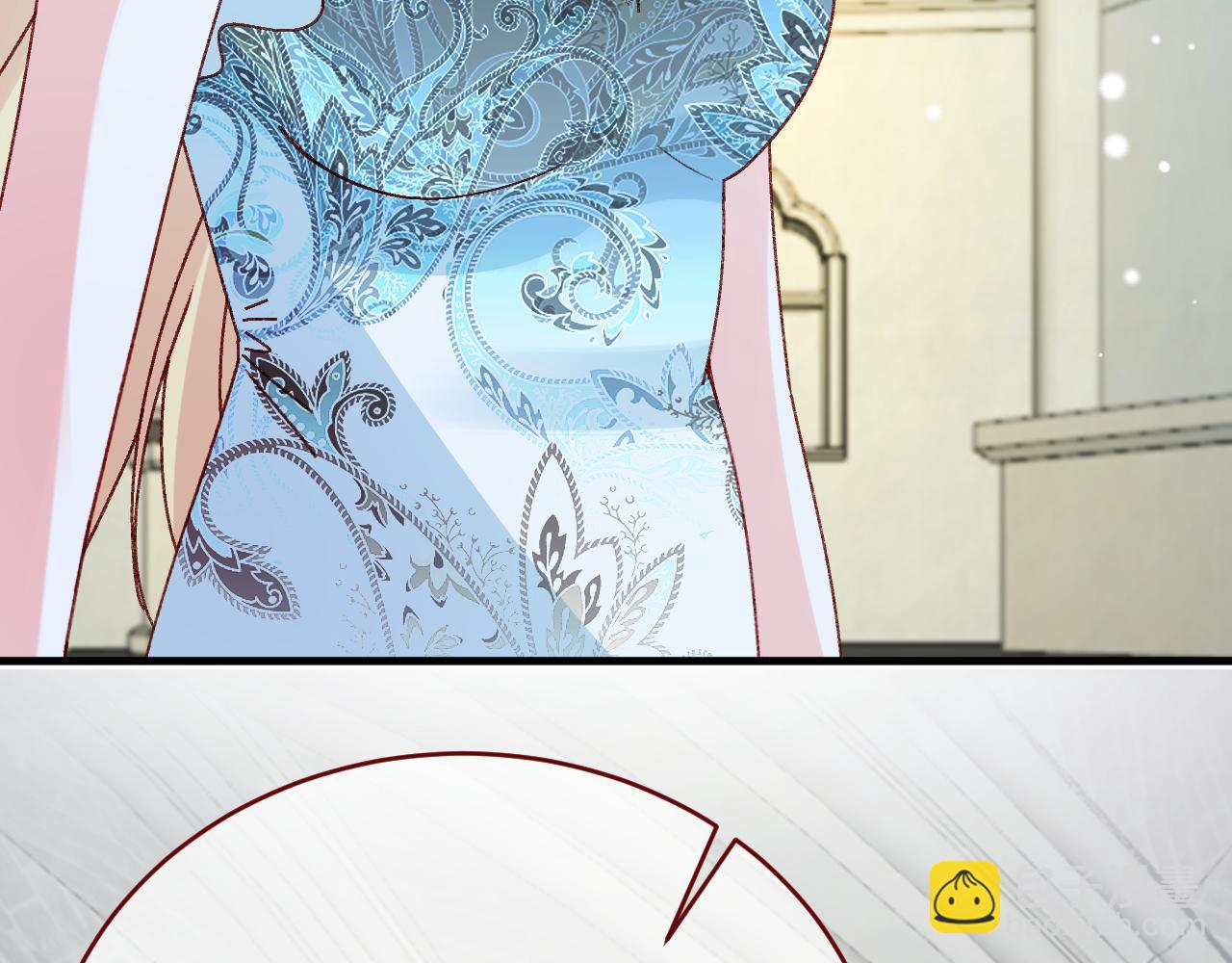 第89话 见一见真相(1/3)-第90话