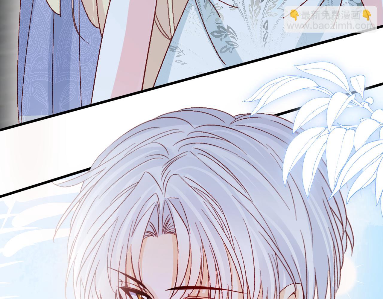 第89话 见一见真相(1/3)-第90话