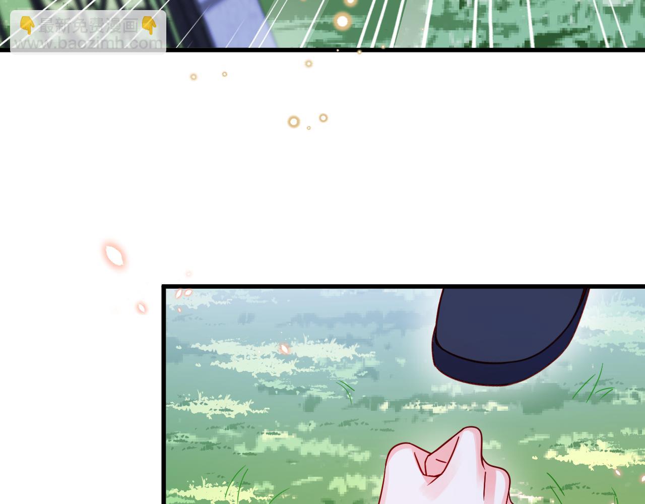 第89话 见一见真相(1/3)-第90话