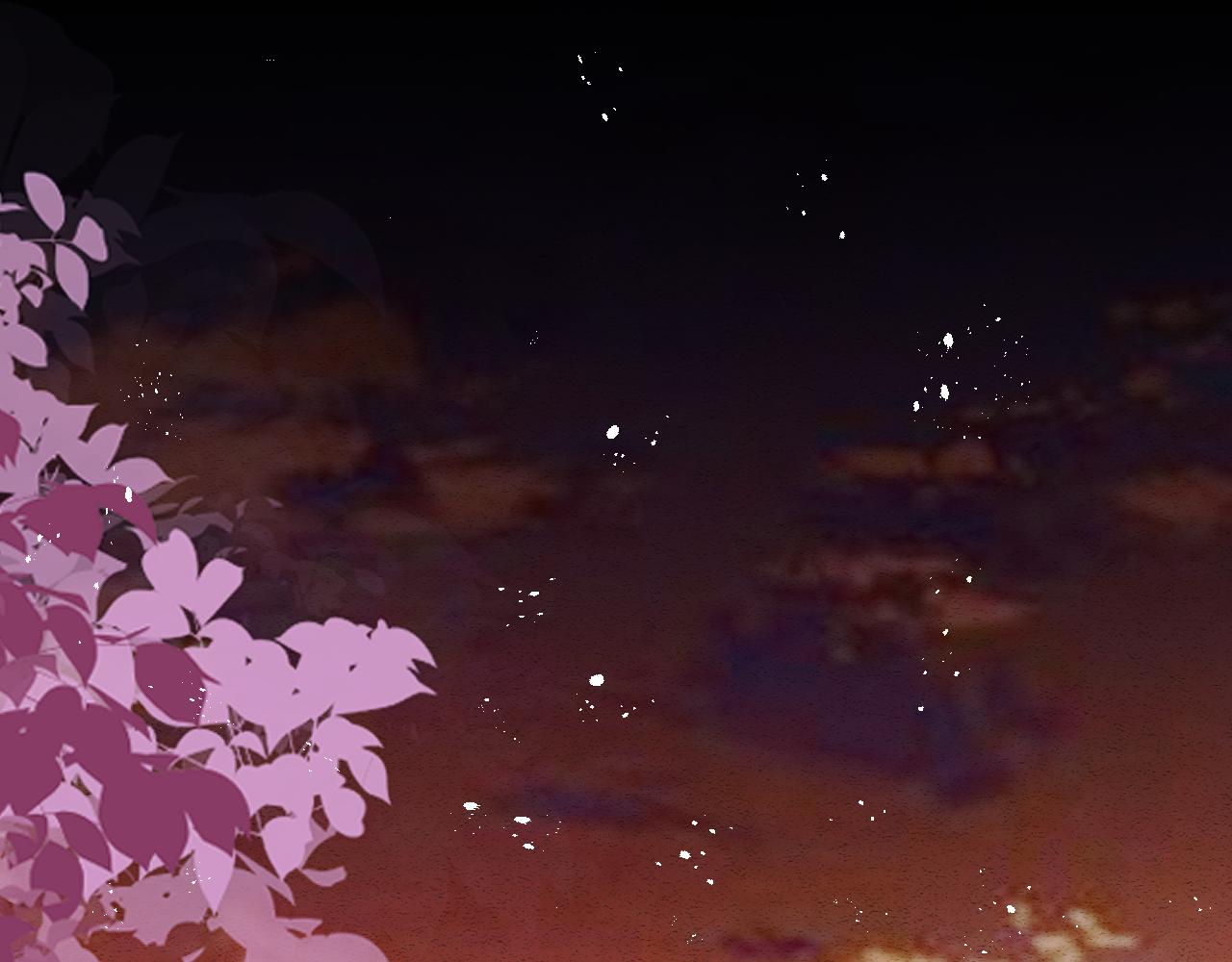 第91话 遗忘(1/2)-第92话