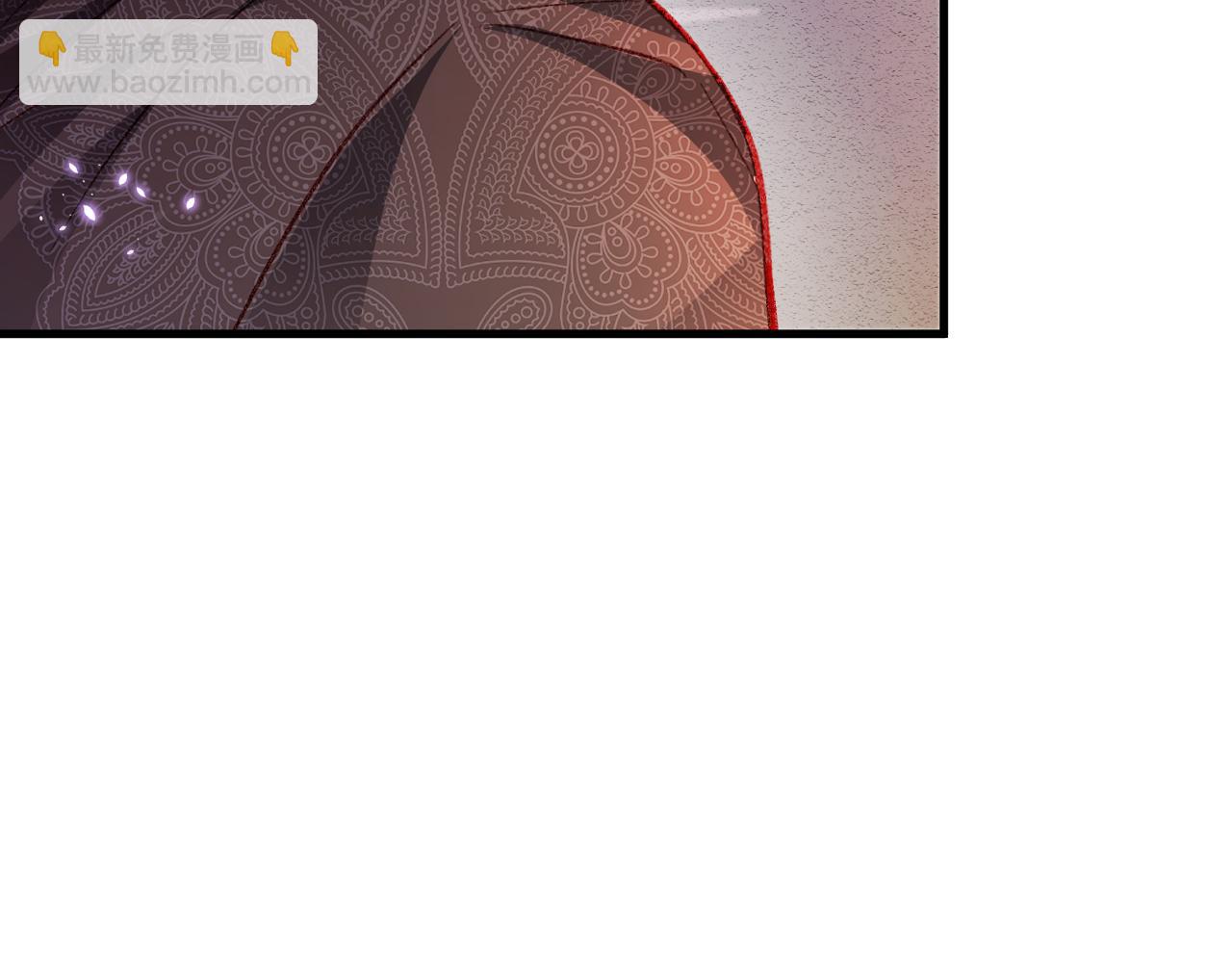 第91话 遗忘(1/2)-第92话