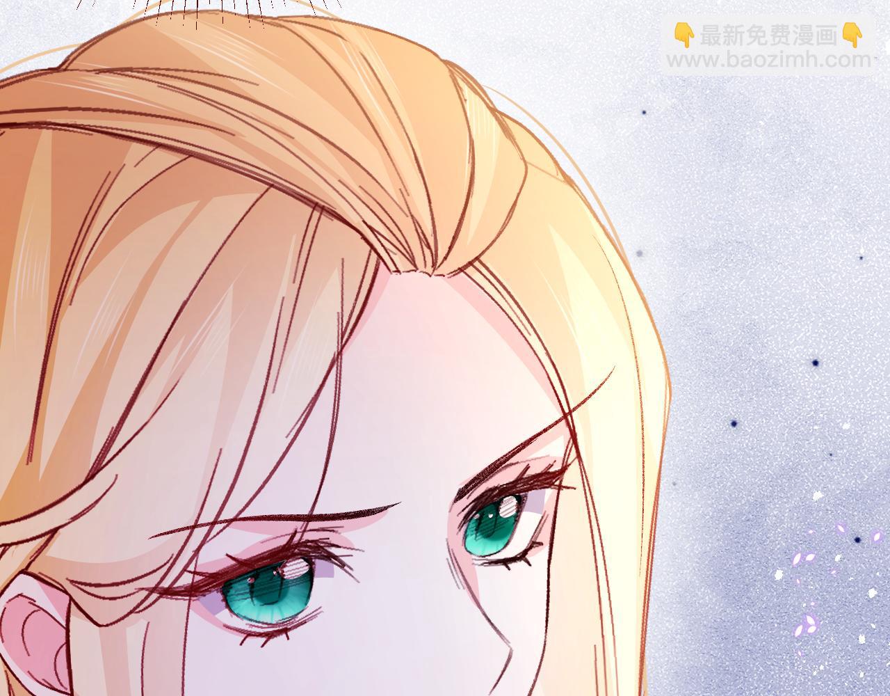 第91话 遗忘(1/2)-第92话