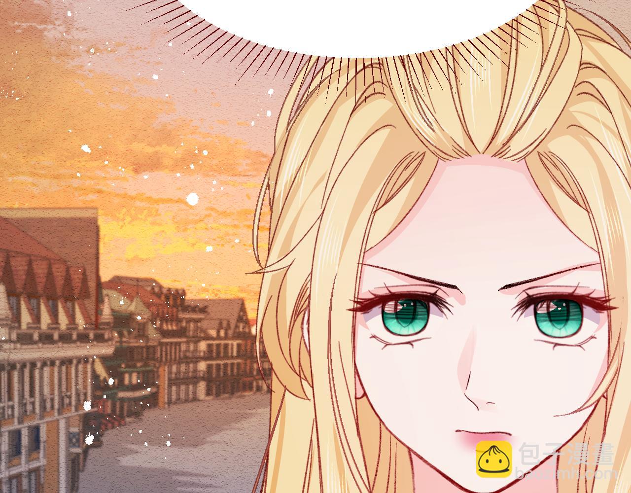 第91话 遗忘(1/2)-第92话