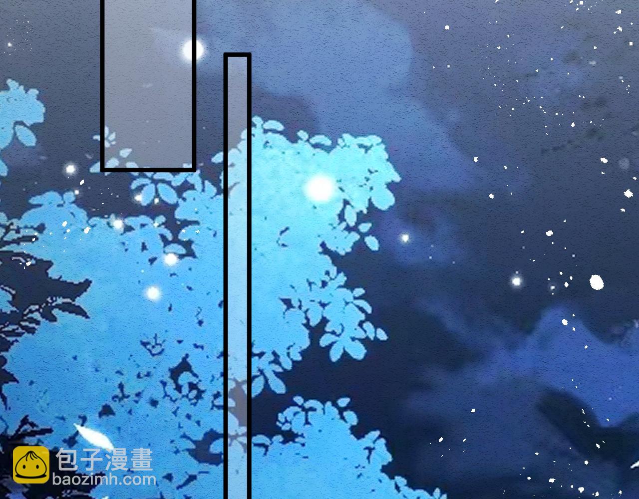 第91话 遗忘(1/2)-第92话