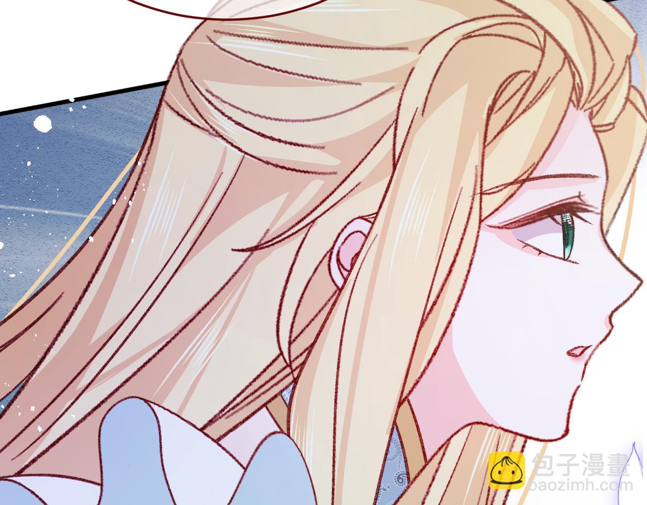 第91话 遗忘(1/2)-第92话