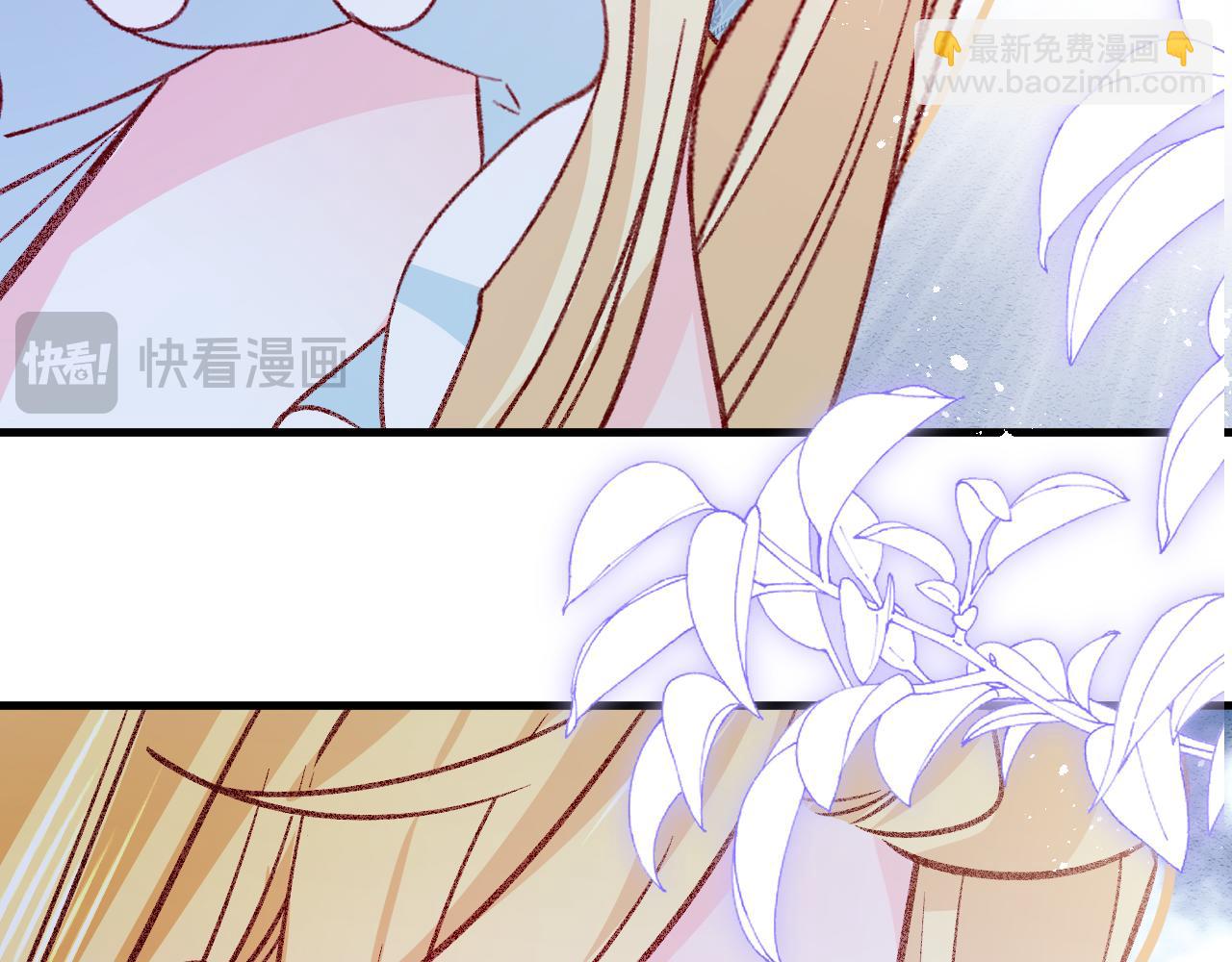 第91话 遗忘(1/2)-第92话