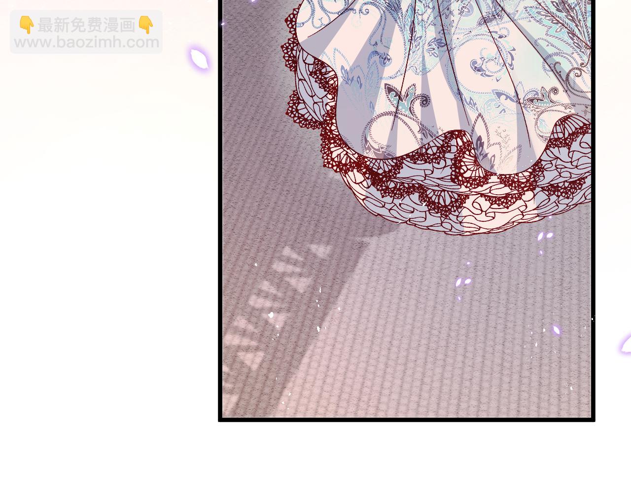 第91话 遗忘(1/2)-第92话