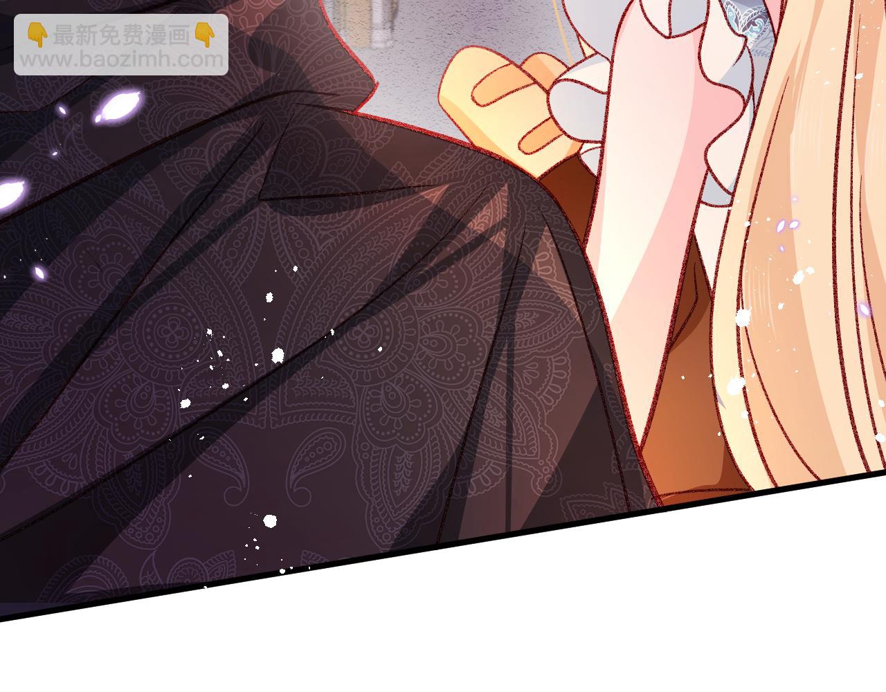 第91话 遗忘(1/2)-第92话