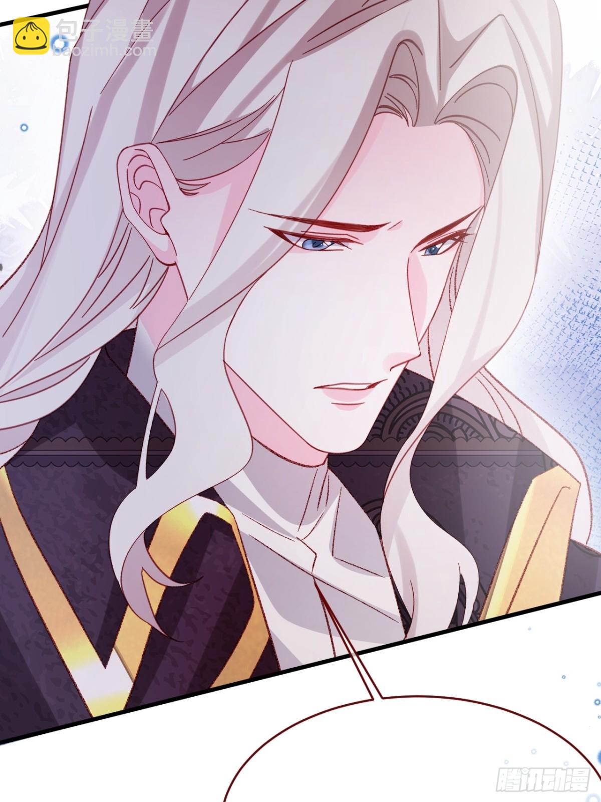 第93话 他在哪里？(1/2)-第94话